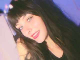 Cherryblushxo
