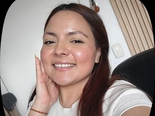 Cherryscarlet