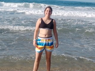 Chloeterra