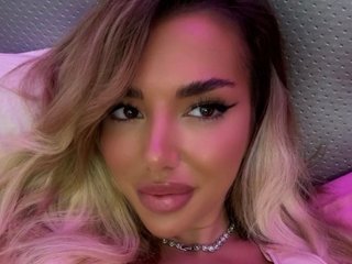 Clarahazell