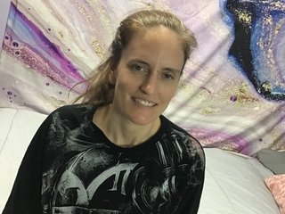 Cleo_vance