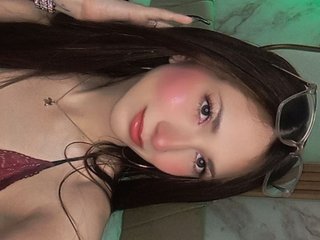 Coraal_sky