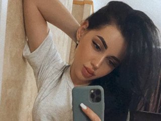 Crazymilankaa