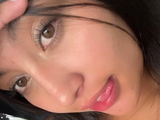 Crystalfox_aura