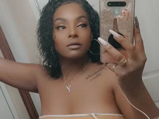 Cummilf92
