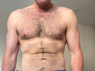 Curiousmarried321