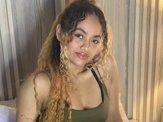 Curlymamii