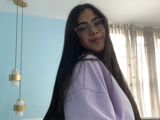 Curvybuffgirllll
