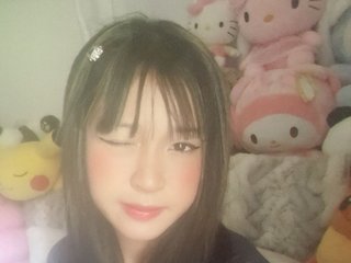 Cuteshycat21