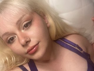 Cyber_melanie