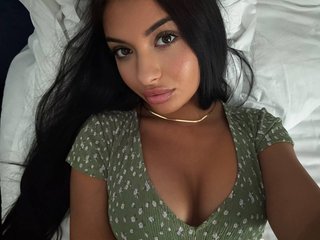 Dahlia_eden