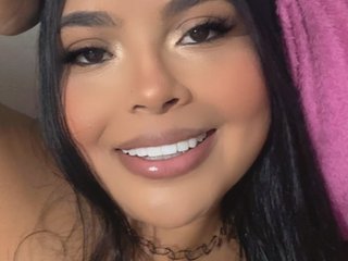 Dakothaqueen