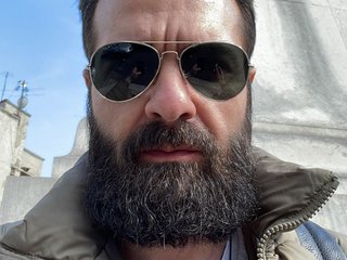 Damonsalvatore22