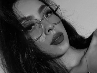 Danielle_ita