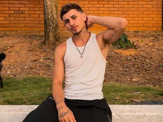 Dannthestiff67