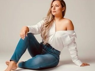 Darla_romanof