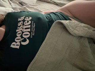 Deliciousminxx