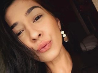 Demilures