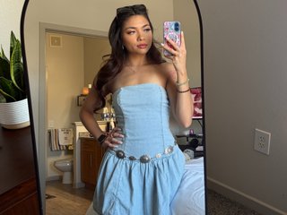 Desireegrey22