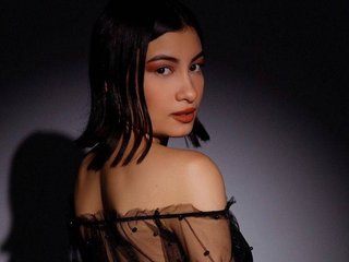 Devinesimone