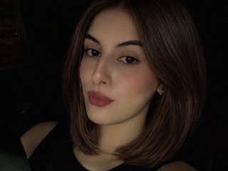 Dirtydivax