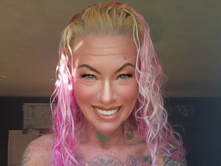 Dixierebeldixiedime