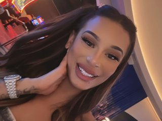 Dreamygabby