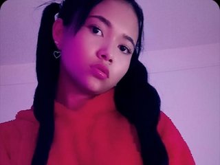 Dulcehollyy