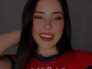 Elavictoriaa