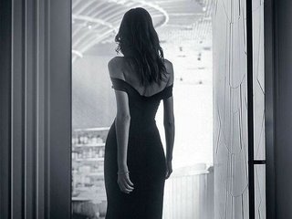 Elena_wish