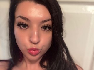 Ellabellegirlnextdoor