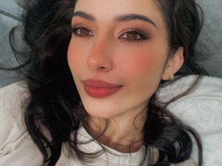 Ellen_mackencie