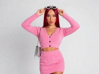 Emma_jones