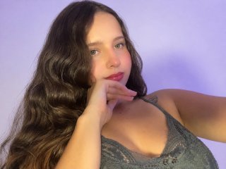 Emmaarichards