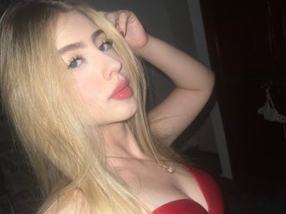 Emmabennets