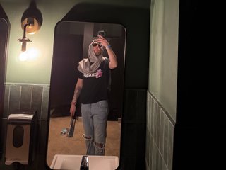 Endlessdomsub