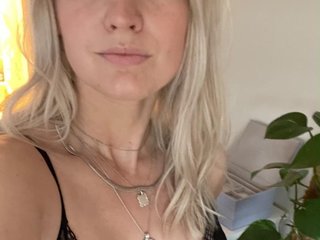 Englishbeauty_x