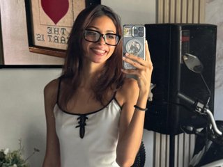 Eriss_goddess