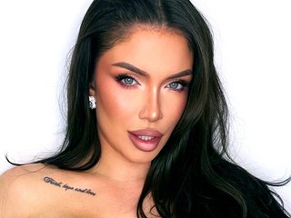 Evadebruna