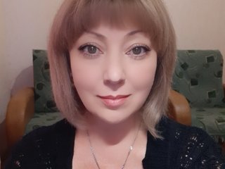 Evasmith2021