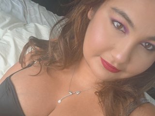 Exoticgoddess93