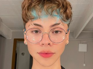 Felix_27
