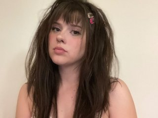 Fionafen