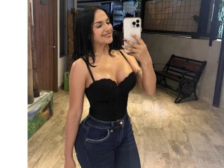 Gabrielamorris