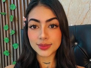 Gabyyamore