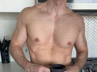Gayexec41
