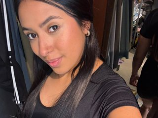 Gema_ferrell69