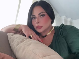 Gema_hills