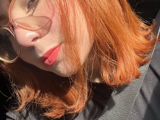 Gingerbloom