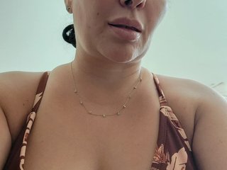 Gorgeous_layla